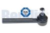 BENDIX 040630B Tie Rod End